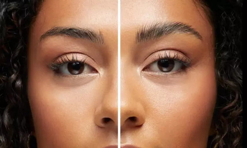 Up to 56% Off on Eyelash Extensions