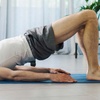 Image 10: Up to 50% Off on Electrical Muscle Stimulation at Regena Wellness Solana Beach