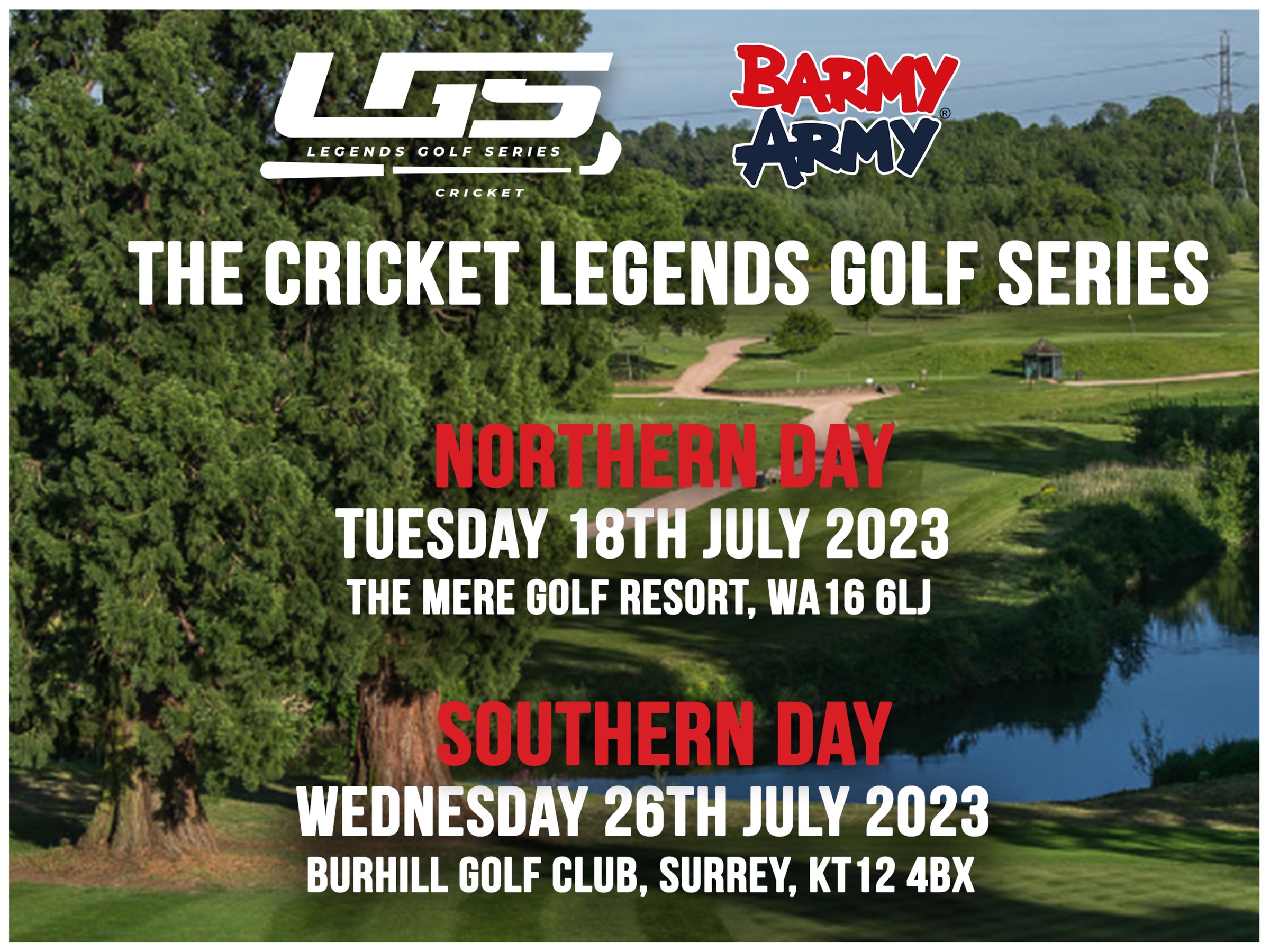 Up to 54% Off on Golf - Recreational at Encore Sports Group