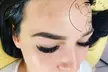 Up to 59% Off on Eyelash Extensions at Flourish Beauty - Image 4