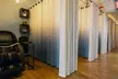 One or Three 30-min Month Unlimited Touchless Massage Membership at Cloud Touchless Massage (Up To 46% Off) - Second Medium