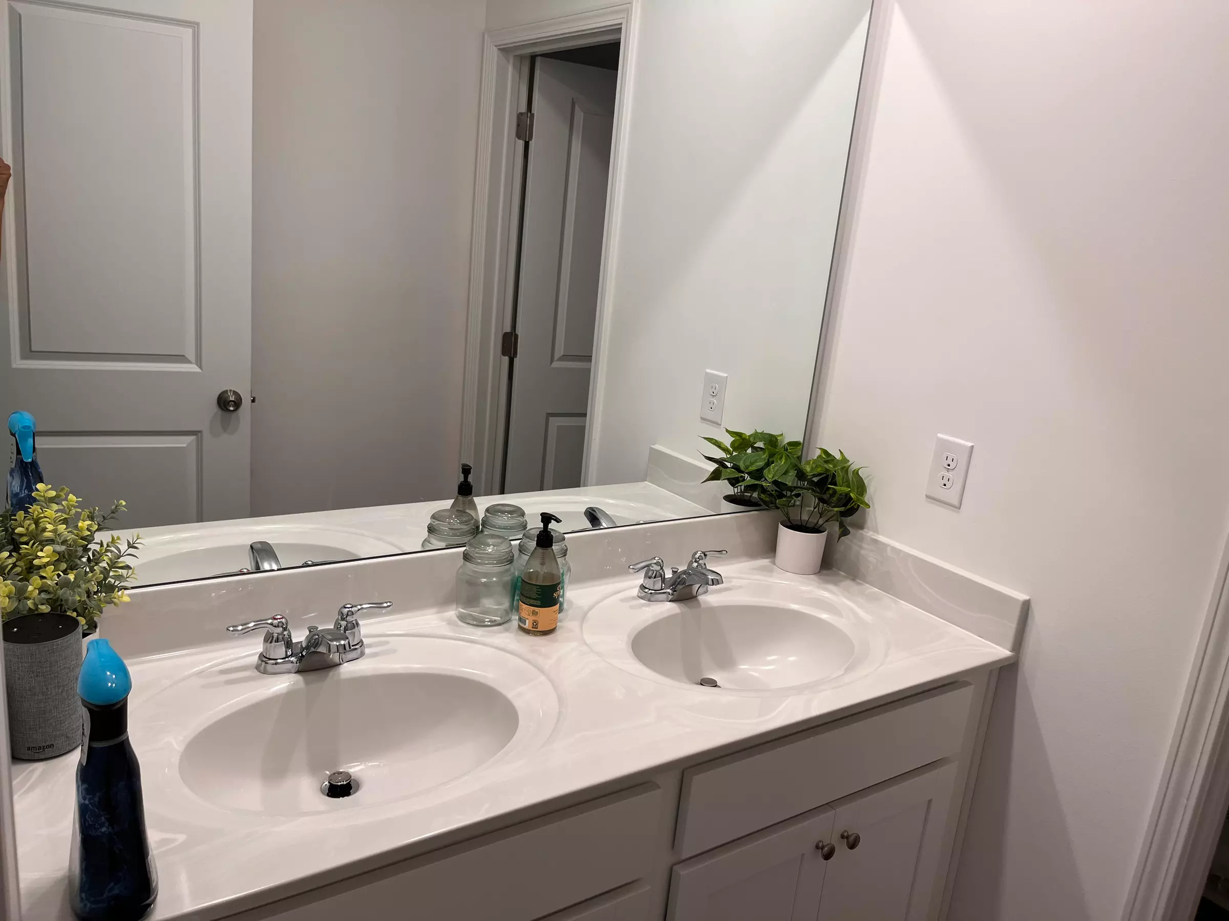 Up to 49% Off on House / Room Cleaning at Peachy Clean & Cuisine