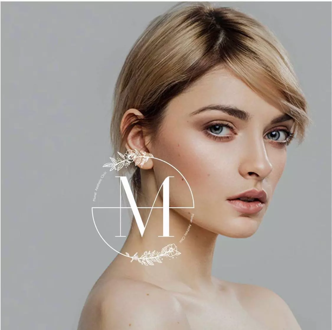 Up to 43% Off on Microdermabrasion at Monet Aesthetic Clinic - Second Medium