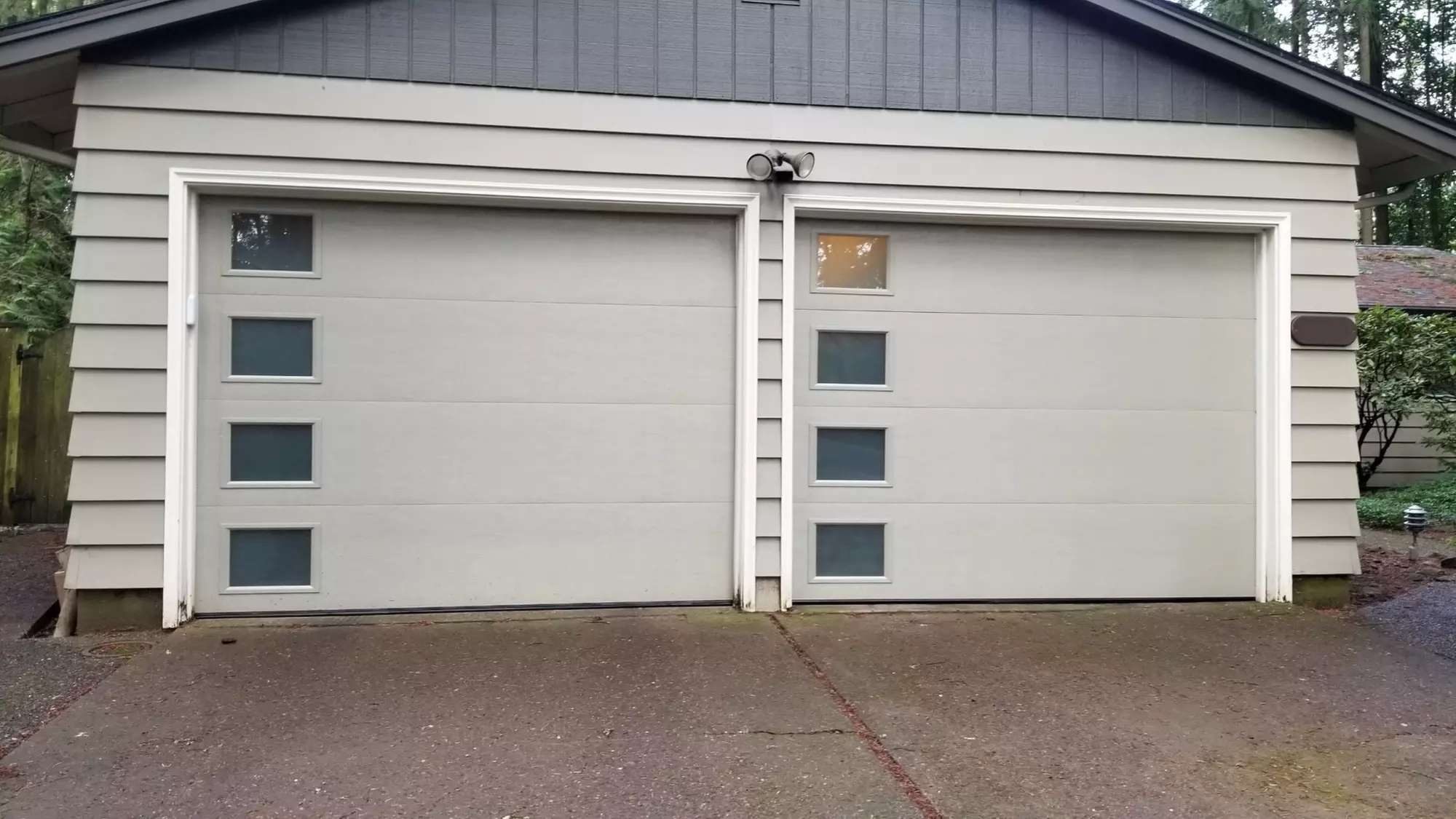 Enhance garage door safety with ProLift Garage Doors' tune-up services, including a comprehensive inspection, up to 81% off - Primary Image