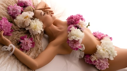 One 30min KIM 8 Body Contouring Session for One Area - Agelessaesthetician