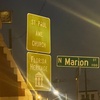 Image 14: Stroll Through History: Uncover Tampa's Hidden Black Heritage!