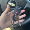 Image 2: Get Back on the Road with Expert Automotive Locksmiths!