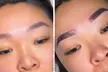 Up to 76% Off on Microblading at The Chel’le Effect: Beauty & Aesthetics Studio - Second Medium