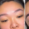 Image 2: Up to 76% Off on Microblading at The Chel’le Effect: Beauty & Aesthetics Studio