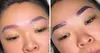 Up to 76% Off on Microblading at The Chel’le Effect: Beauty & Aesthetics Studio