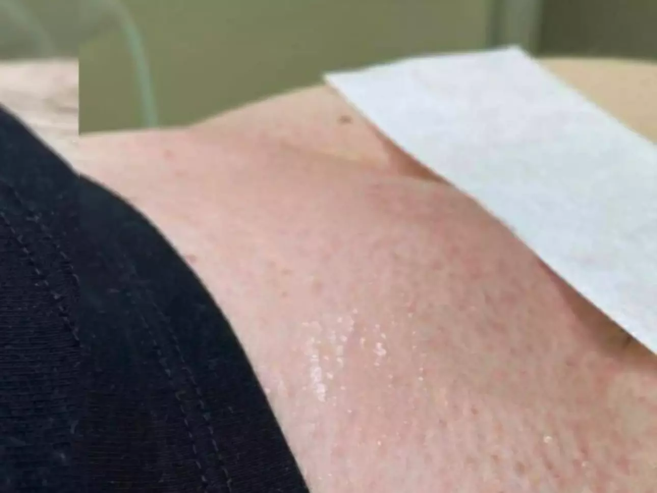Up to 38% Off on Waxing - Brazilian at Shugaring Brooklyn - Primary Image