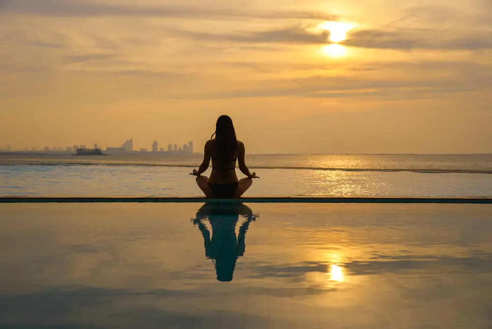 Up to 90% Off on Yoga at Smart Mums Limited - Second Medium