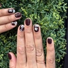 Image 7: Up to 33% Off on Nails at Sumi's Beauty Salon & Boutique