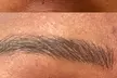 Up to 85% Off on Microblading at Sol Cosmedics - Second Medium