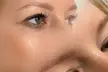 Makijaż permamentny oczu, brwi i ust w Natalia Stepovaya - Image 7
