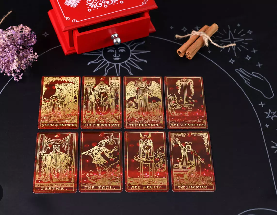 Up to 66% Off on Online Psychic / Astrology / Fortune Telling at Ultimate Psychic - Primary Image