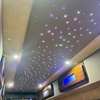 Image 2: Enjoy a Custom Three-Hour Private Ride in a Sprinter-Style Vehicle