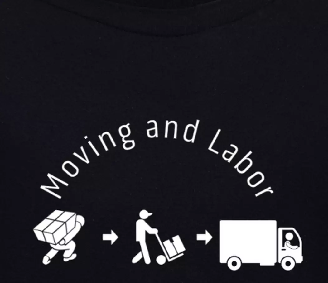 Up to 55% Off on Moving Services at The Moving and Labor Company