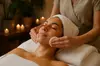 Mini Facial+Body Wrap, Gourmet Body & Face or Hot Cocoa Escape at Unwind Spa (Up to 45% Off)