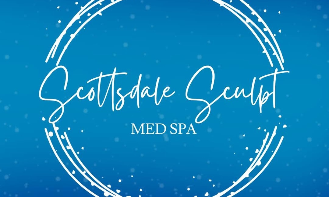 Up to 37% Off on Lymphatic Drainage Massage at Scottsdalesculpt