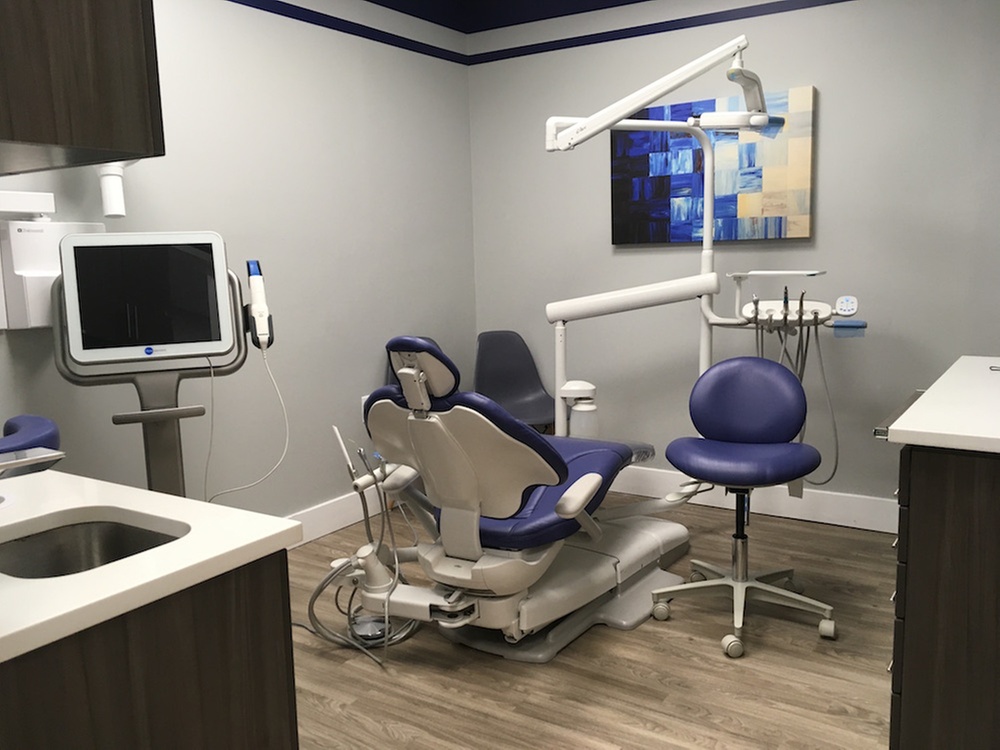 Transform Your Smile with Invisible Braces for Teens and Adults