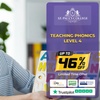Image 2: Up to 83% Off on Academic Tutor at St Pauls College