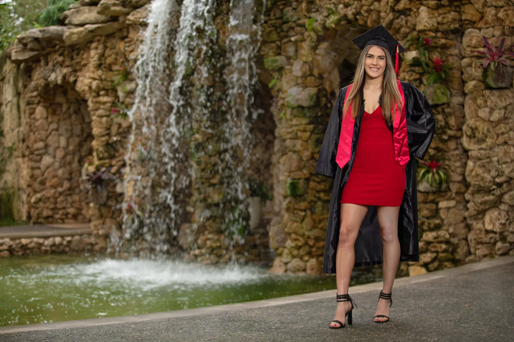 Up to 25% Off on Outdoor Photography at DK2 Dallas Media, LLC