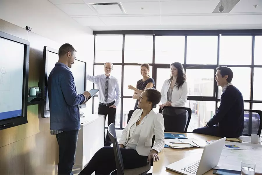 Up to 44% Off on Custodial Cleaning at UV Cold Plasma - Second Medium