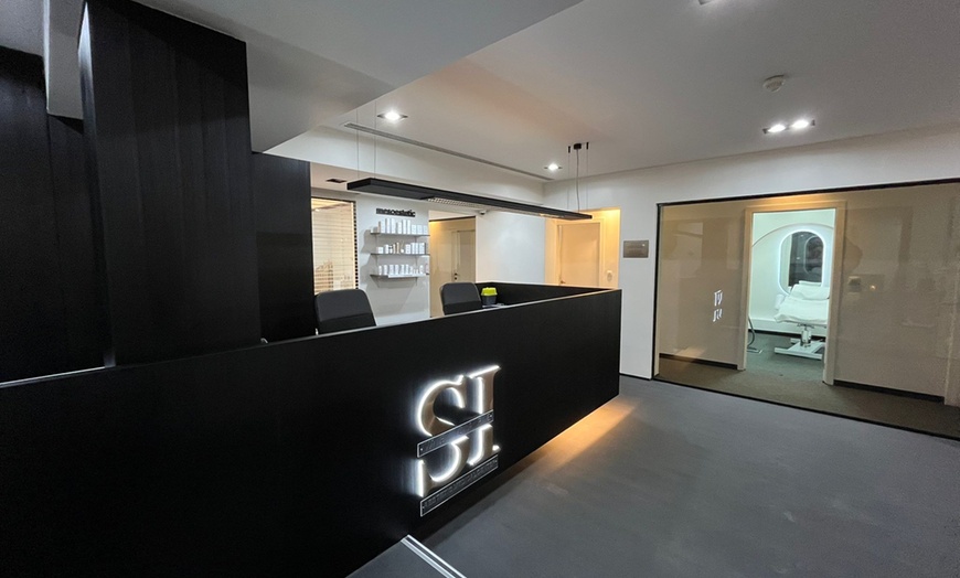 Image 3: Épilation au laser Primelase avec SI WE CARE Aestetic