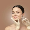 Image 2: 20, 40, 60 or 100 Units of Botox or 20 Units of Botox with Juvederm