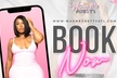 Up to 36% Off on Waxing at Wax me pretty - Second Medium