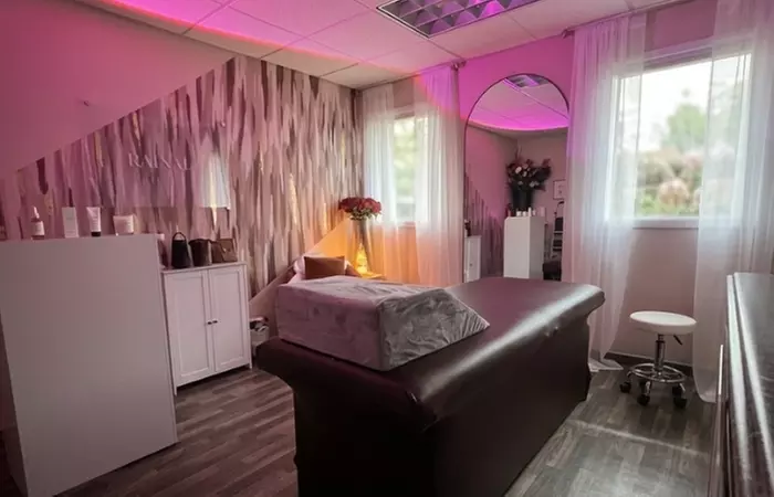 Up to 42% Off on Brazilian / Bikini Waxing at rainala beauty