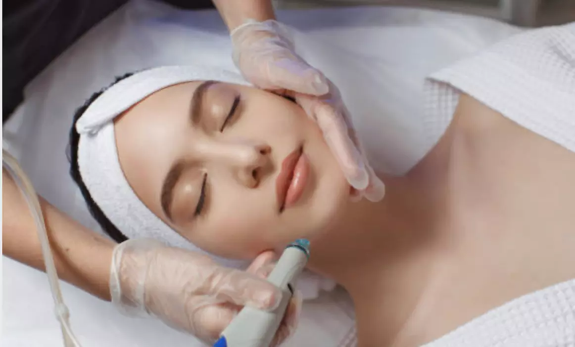 Up to 57% Off on Facial at Prestige Medispa - Primary Image