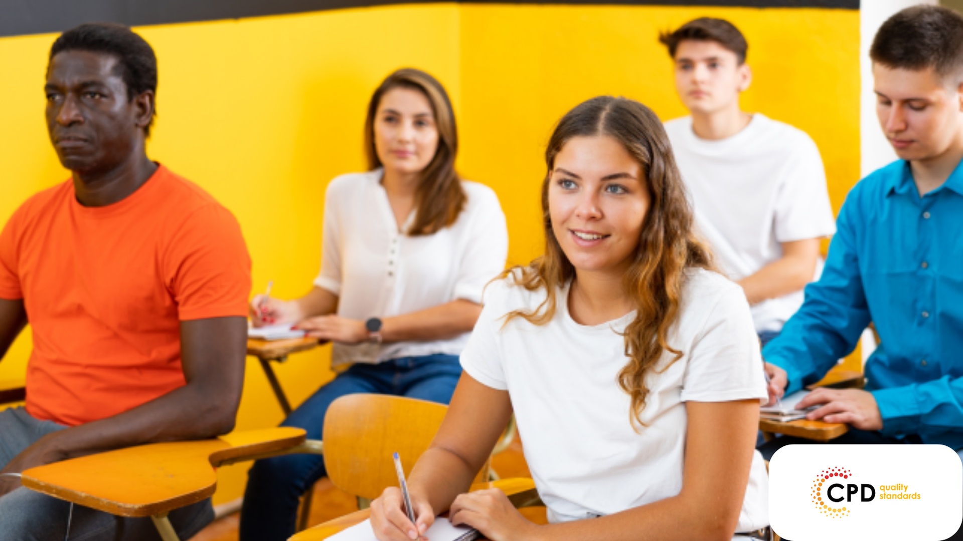 Up to 95% Off on French Course for Beginners