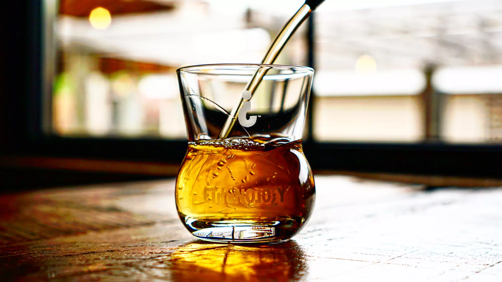 Up to 20% Off on Distillery Tour at Ethanology Distillation - Primary Image