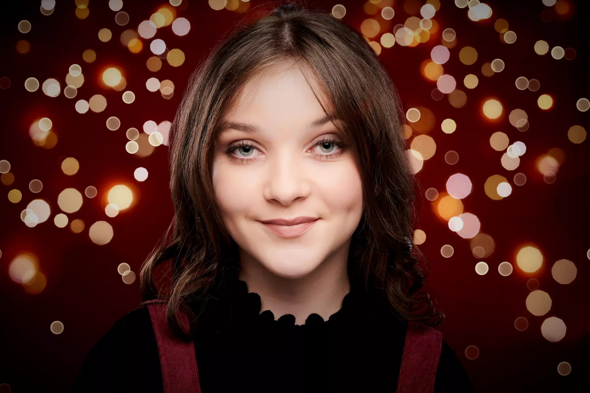 Up to 90% Off on Studio Photography at Emotion Studio