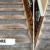 Image 1: Up to 66% Off on Carpet Cleaning at Millennium Carpet Cleaners