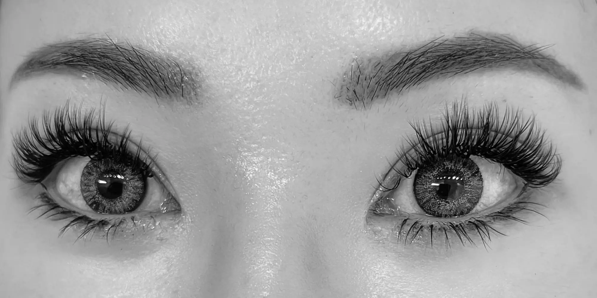 Up to 45% Off on Eyelash Extensions at M&M Studio NYC - Primary Image