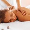 Image 1: Indulge in Tailored Massages or Facials for Deep Relaxation