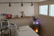 Discover the Healing Power of a Single Acupuncture Session at Fairfield Acupuncture Center, with up to 50% off - Second Medium