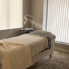 Image 2: Relaxing Swedish Massage with Aromatherapy & Hot Towels