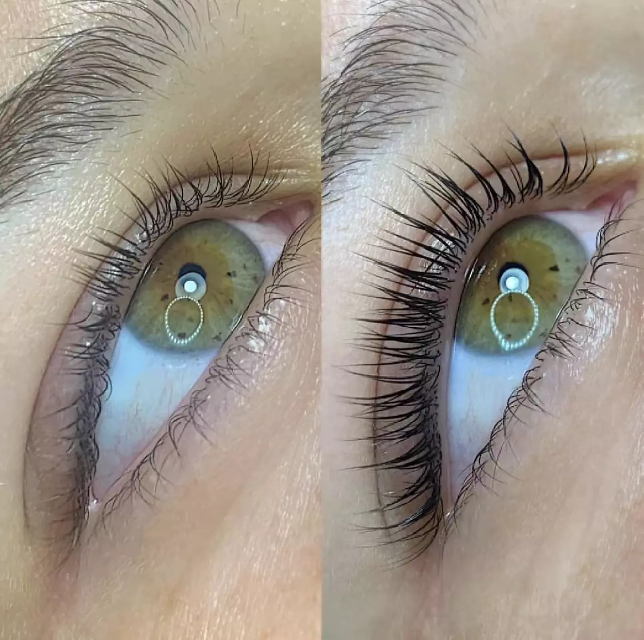 Discover Gorgeous Lash Extensions in Various Styles