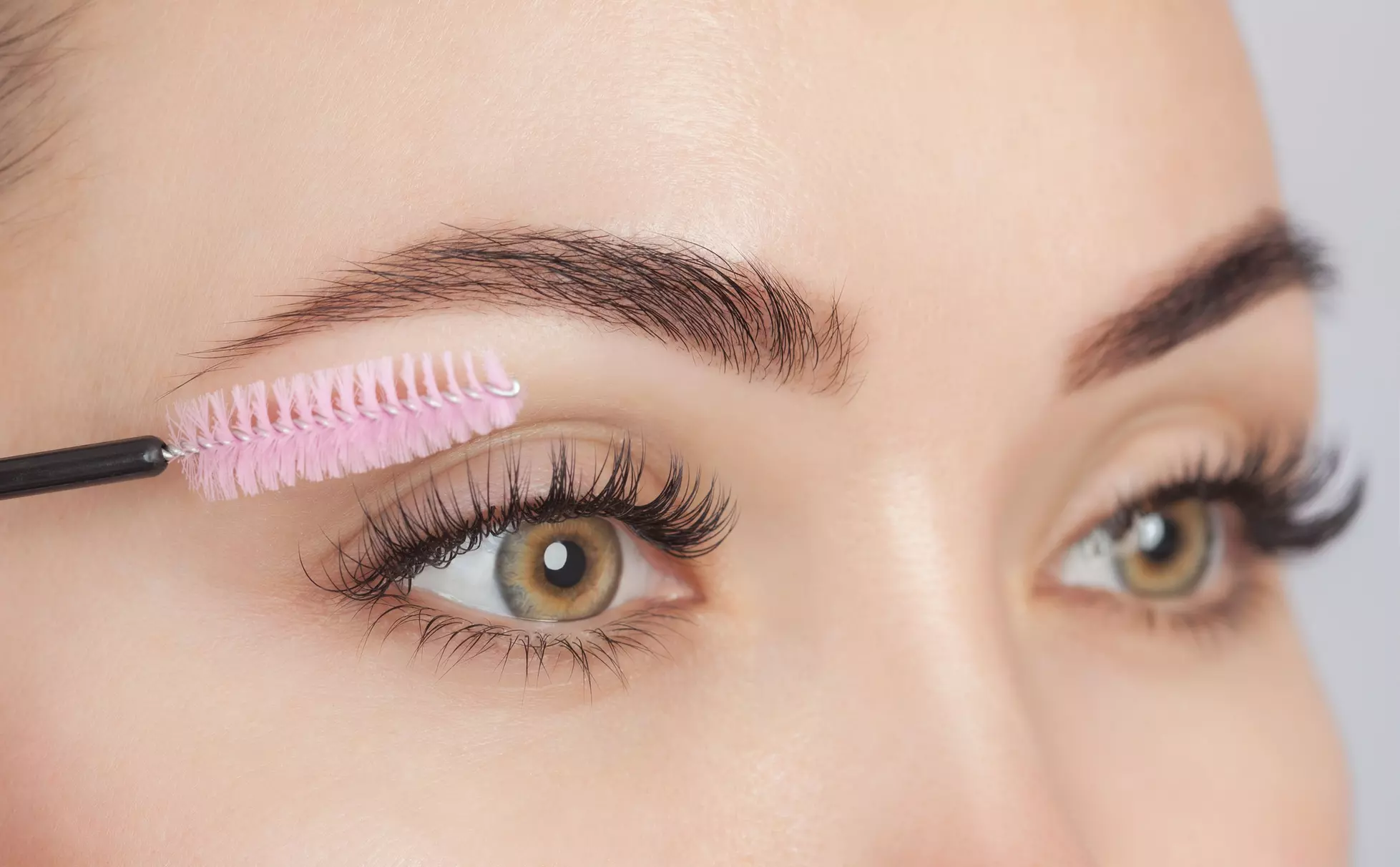 Up to 45% Off on Eyelash Extensions at Umilash Studio