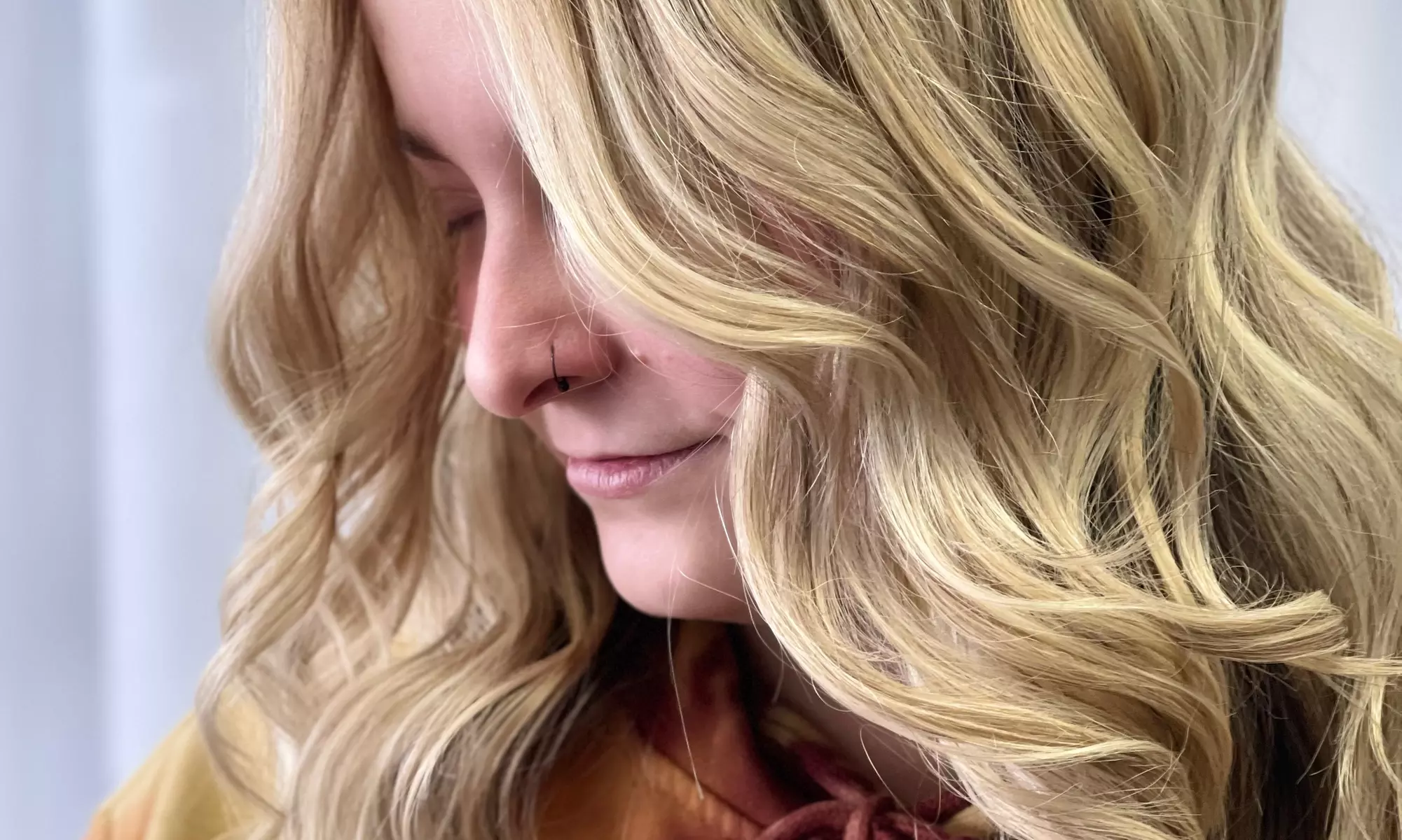 Up to 55% Off on Salon - Hair Color / Highlights at CocoMia Hair Studio