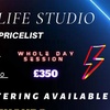 Image 5: Up to 55% Off on Recording Studio Rental at FlashLifeStudio