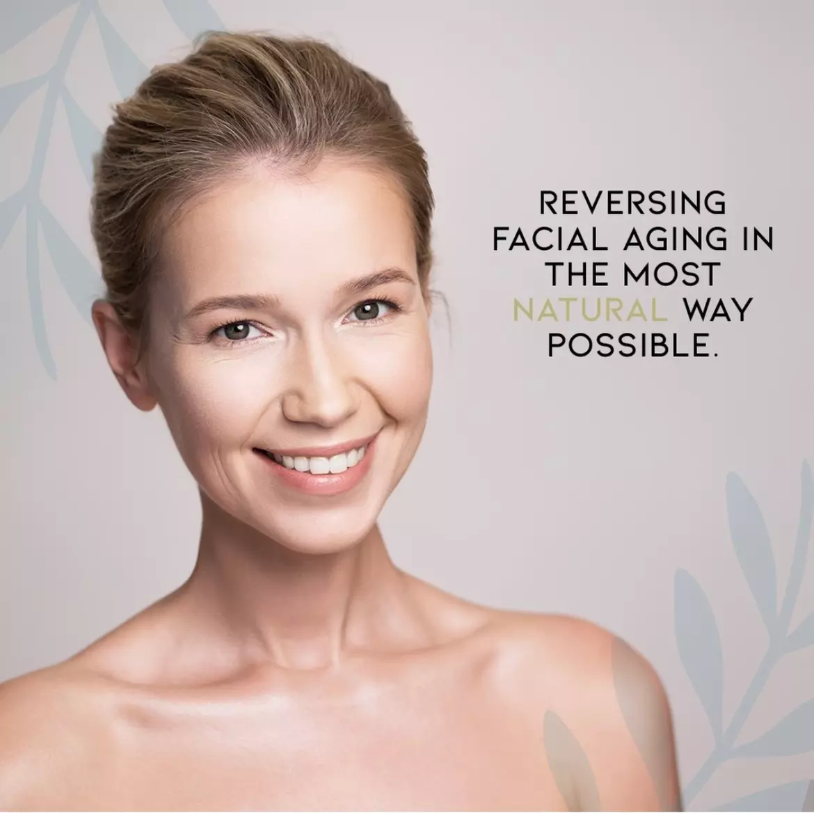 Up to 55% Off on Micro-needling at TruYou West Caldwell