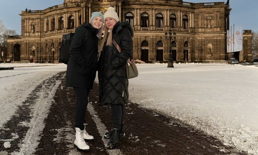 Image 3: Fotoshooting – Im Freien bei viertel9media UG (haftungsbeschränkt)