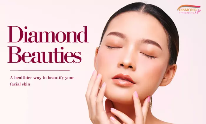 Facial Options for Radiant Skin and a Healthy Glow