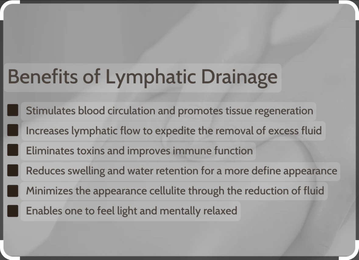 Up to 36% Off on Spa / Salon Beauty Treatments at Pure Beauty GR