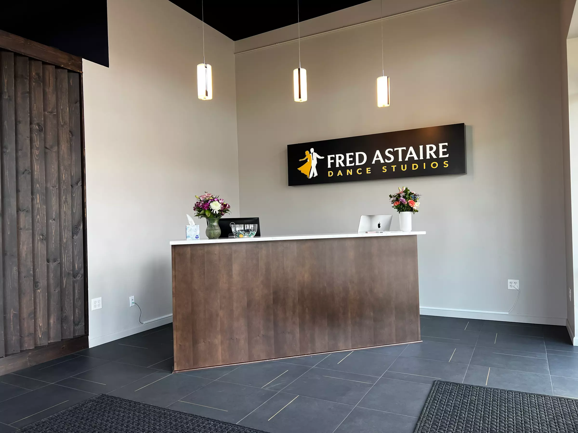 Up to 40% Off on Dance Class at Fred Astaire Dance Studios - Beaverton - Primary Image